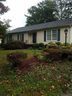 2616 Castlewood Drive sold home in Gastonia, SC