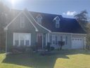 604 Whitney Road sold home in Mocksville, SC