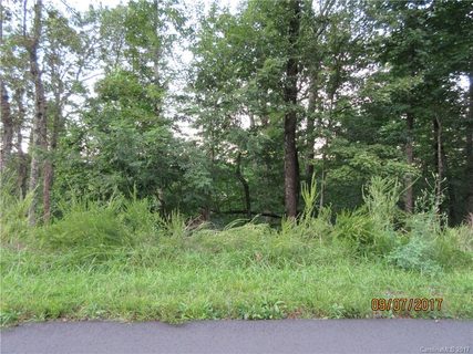 Lot 351 Rolling Ridge Trail