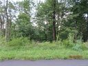 Lot 351 Rolling Ridge Trail sold home in Lake Lure, SC