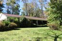 84 N Greenwood Forest Drive sold home in Etowah, SC