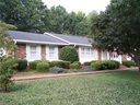 195 Random Road sold home in Mocksville, SC