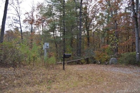 499 Granite Ridge