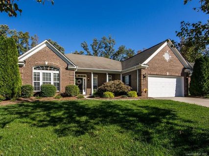 307 Pine Lake Drive