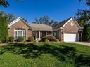 307 Pine Lake Drive sold home in Monroe, SC