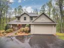 194 Tanglewood Lane sold home in Saluda, SC