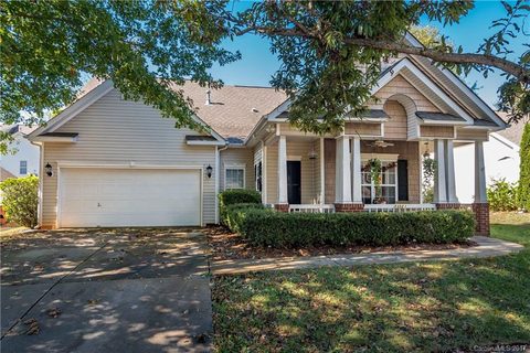 13523 Glencreek Lane 45