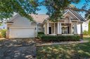 13523 Glencreek Lane 45 sold home in Huntersville, SC