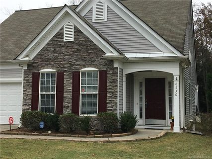 Previously sold for $223,000