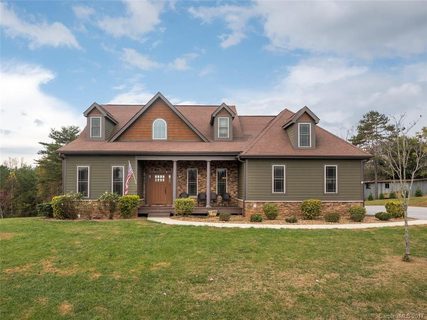 21 Carl Roberts Road