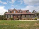 21 Carl Roberts Road sold home in Alexander, SC