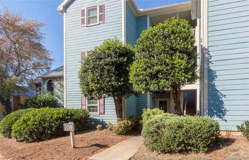Previously sold for $170,000