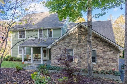 120 Christa Lane