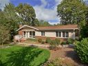 137 E Whisperwood Circle sold home in Hendersonville, SC