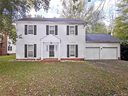 7328 Canyon Drive sold home in Charlotte, SC
