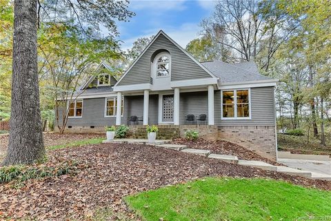 1568 Waterford Place sold home in Carowood, Fort Mill, SC