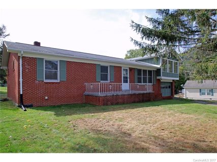 Previously sold for $139,000