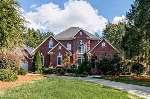 1476 Saint Annes Court