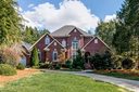 1476 Saint Annes Court sold home in Concord, SC