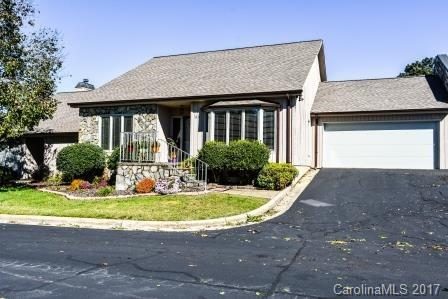 Previously sold for $155,000