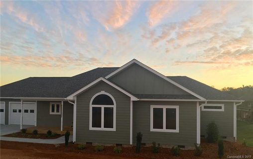39 Horizon Way 13