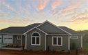 39 Horizon Way 13 sold home in Alexander, SC