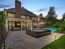 8601 Brownes Pond Lane sold home in Charlotte, SC