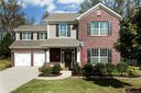 5713 Mcdowell Run Drive sold home in Huntersville, SC