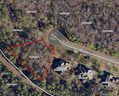 1625 Enon Court sold home in Rock Hill, SC