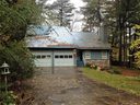 225 Pine Cove Lane 17 sold home in Hendersonville, SC