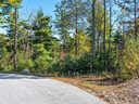 90 Dusky Court 25 sold home in Hendersonville, SC