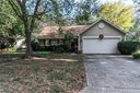 6711 Mounting Rock Road sold home in Charlotte, SC