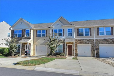 341 Battery Circle 46