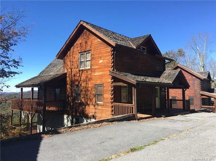 201 Scenic Wolf Ridge Drive 21