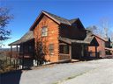 201 Scenic Wolf Ridge Drive 21 sold home in Mars Hill, SC