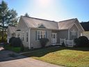 144 Kingfisher Lane sold home in Mills River, SC
