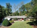 8140 David Wellman Road sold home in Charlotte, SC