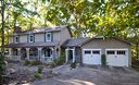 2817 Cedar Trail Lane sold home in Wingate, SC