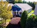 1108 Curry Way sold home in Matthews, SC