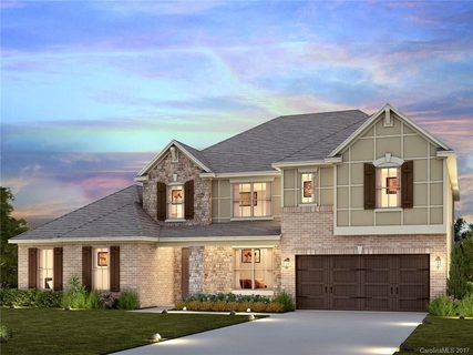 1189 Arges River Drive 128