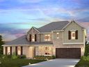 1189 Arges River Drive 128 sold home in Fort Mill, SC