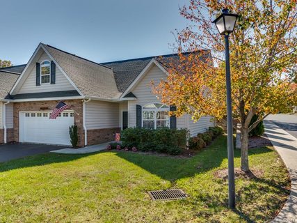 106 Victoria Park Drive