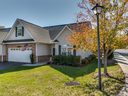 106 Victoria Park Drive sold home in Hendersonville, SC