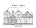 111 Leeward Shoals Lane sold home in Mooresville, SC