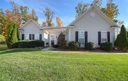 311 Pine Lake Drive sold home in Monroe, SC
