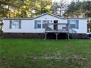 4772 Sarah Elizabeth Road sold home in Lincolnton, SC