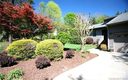 1468 Saint Annes Court sold home in Concord, SC