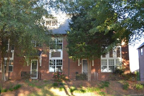 129 K Irving Avenue