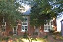 129 K Irving Avenue sold home in Mooresville, SC