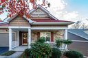 33 Coldwater Lane sold home in Laurel Park, SC